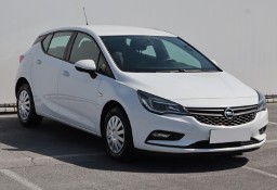 Opel Astra J , Salon Polska, Serwis ASO, VAT 23%, Klima, Tempomat