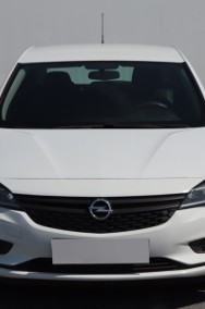 Opel Astra J , Salon Polska, Serwis ASO, VAT 23%, Klima, Tempomat-2