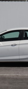 Opel Astra J , Salon Polska, Serwis ASO, VAT 23%, Klima, Tempomat-4