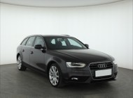 Audi A4 IV (B8) , Automat, Navi, Xenon, Bi-Xenon, Klimatronic, Tempomat,