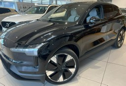 Volvo Inny Volvo Twin Motor Ultra Bezwypadkowy Oryginalny Lakier Fabryczna Gwarancja