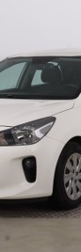 Kia Rio III , Salon Polska, 1. Właściciel, Serwis ASO, Klima-3