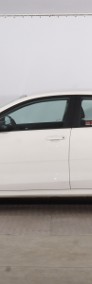Kia Rio III , Salon Polska, 1. Właściciel, Serwis ASO, Klima-4