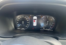 Volvo S90 II pierwszy właściciel, serwisowany, FV