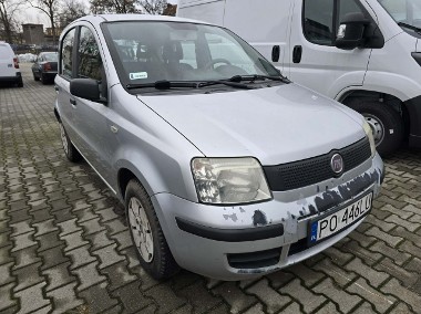 Fiat Panda II-1