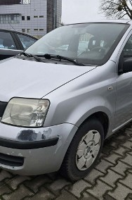 Fiat Panda II-2