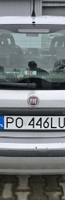 Fiat Panda II-4