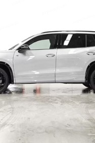 Volkswagen R-Line Plus 2.0 TDI 4Mot. DSG R-Line Plus 2.0 TDI 193KM 4Mot. DSG-2