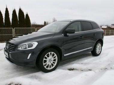 D4 diesel 2,4 szary metalic-1