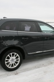 D4 diesel 2,4 szary metalic-2