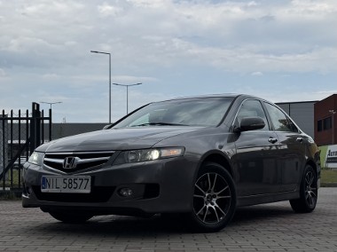 2.0 benzyna LPG 155 KM-1