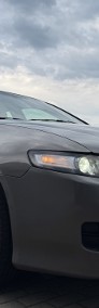 2.0 benzyna LPG 155 KM-4