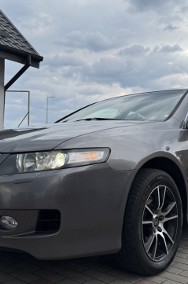 2.0 benzyna LPG 155 KM-2