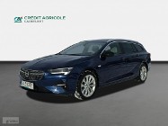 Opel Insignia II Country Tourer Opel Insignia Sports Tourer 2.0 CDTI Business Elegance Kombi SK510TP