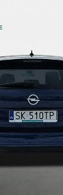 Opel Insignia II Country Tourer Opel Insignia Sports Tourer 2.0 CDTI Business Elegance Kombi SK510TP-4