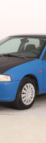 Mitsubishi Colt V-3