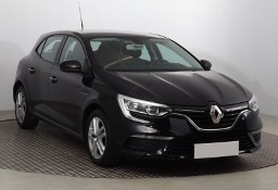 Renault Megane IV , Klimatronic, Tempomat, Parktronic