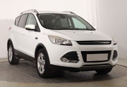 Ford Kuga , Navi, Klima, Tempomat, Parktronic
