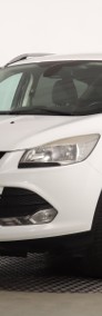 Ford Kuga , Navi, Klima, Tempomat, Parktronic-3