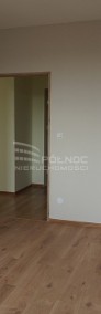 Mieszkanie Pabianice, ul. Nowe 2 Pokoje, Winda, Balkon, Miejsce Postojowe-3