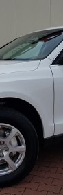 Audi Q5 I (8R) S-LINE / QUATTRO / PANORAMA / BIXENONY / LEDY-3