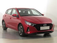 Hyundai i20 , Salon Polska, 1. Właściciel, Serwis ASO, Klima, Tempomat,