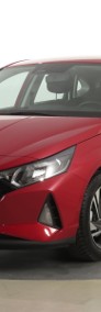 Hyundai i20 , Salon Polska, 1. Właściciel, Serwis ASO, Klima, Tempomat,-3