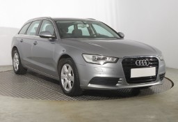 Audi A6 IV (C7) , 190 KM, Automat, Navi, Xenon, Bi-Xenon, Klimatronic,