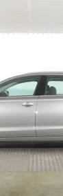 Audi A6 IV (C7) , 190 KM, Automat, Navi, Xenon, Bi-Xenon, Klimatronic,-4
