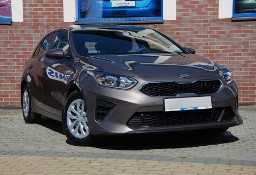 Kia Cee&apos;d III 1,4 100 KM Salon Pl. Bezwypadkowy F. VAT 23%