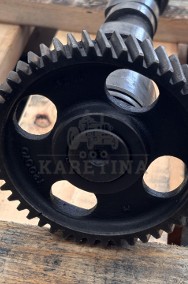 John Deere 2020 2120 Wałek Rozrządu R115335 RE522312 AR79623 AT18051 R79344 RE14972 RE55901 T20014-2
