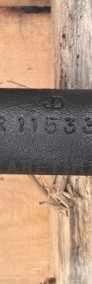 John Deere 2020 2120 Wałek Rozrządu R115335 RE522312 AR79623 AT18051 R79344 RE14972 RE55901 T20014-3