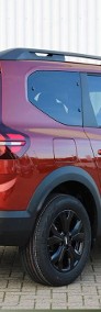 Dacia SupeRNova 1.0 TCe SL Extreme LPG 7os. 1.0 TCe 100KM LPG 7os. SL Extreme!-4