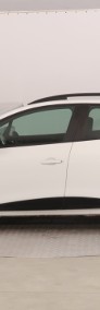 Renault Clio IV , Salon Polska, Klima, Tempomat, Parktronic-4