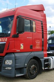 MAN Tgx Poleasingowe.pl-2