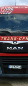 MAN Tgx Poleasingowe.pl-3