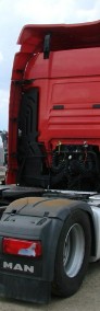 MAN Tgx Poleasingowe.pl-4