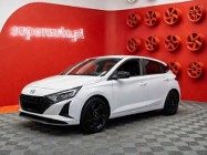 Hyundai i20 II 1.0 T-GDi Modern Black 1.0 T-GDi Modern Black 90KM