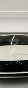 Hyundai i20 II 1.0 T-GDi Modern Black 1.0 T-GDi Modern Black 90KM-3