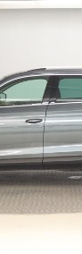 Skoda Kodiaq , Salon Polska, Serwis ASO, Automat, Navi, Klimatronic,-4