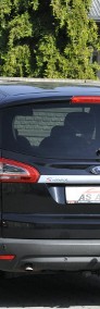 Ford S-MAX 2,0TDCi 163KM TITANIUM/Lift/Sony/Serwis/Xenon/Alu/Parktronic/7 fotel-4