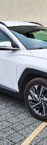 1.6 T-GDi 48V Hybrid 150KM 2022r Bezwypadkowy! Bogata wersja!-3
