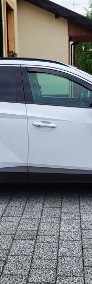 1.6 T-GDi 48V Hybrid 150KM 2022r Bezwypadkowy! Bogata wersja!-4
