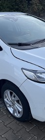 Honda Jazz IV-4