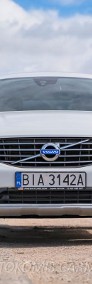Volvo XC60 I 2.0T5 FWD 240KM-3