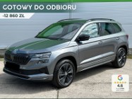 Skoda Karoq Sportline 1.5 TSI DSG Sportline 1.5 TSI 150KM DSG