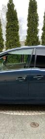 Opel Meriva B Wzorowy Stan - Pakiet Zimowy - GWARANCJA - Zakup Door To Door-3
