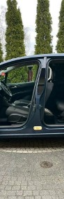 Opel Meriva B Wzorowy Stan - Pakiet Zimowy - GWARANCJA - Zakup Door To Door-4