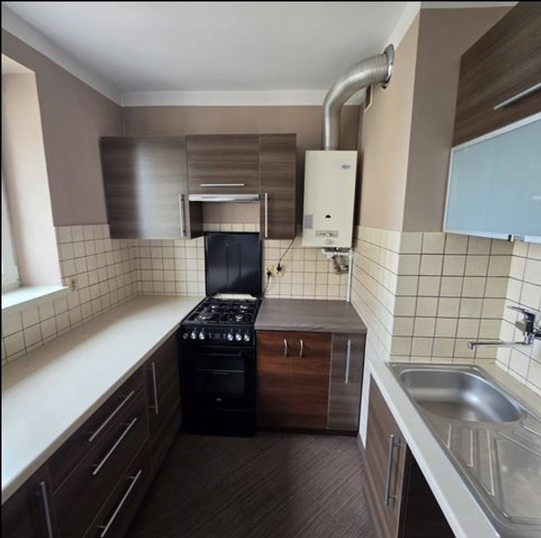 Mieszkanie do wynajęcia, 46 m², 2 pokoje Tychy Śródmieście Os. Dorota