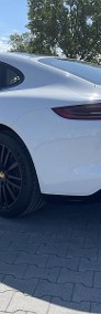 Porsche Panamera Stan Perfekcyjny Jak Nowy Max wersja dodatk gwarancja do 3 lat-3